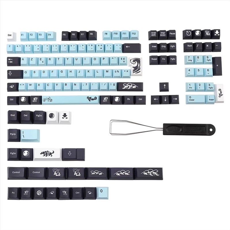 https://rehost.diberie.com/Picture/Get/r/314143