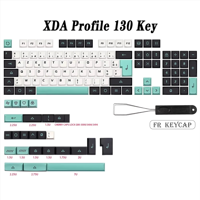 https://rehost.diberie.com/Picture/Get/r/314146