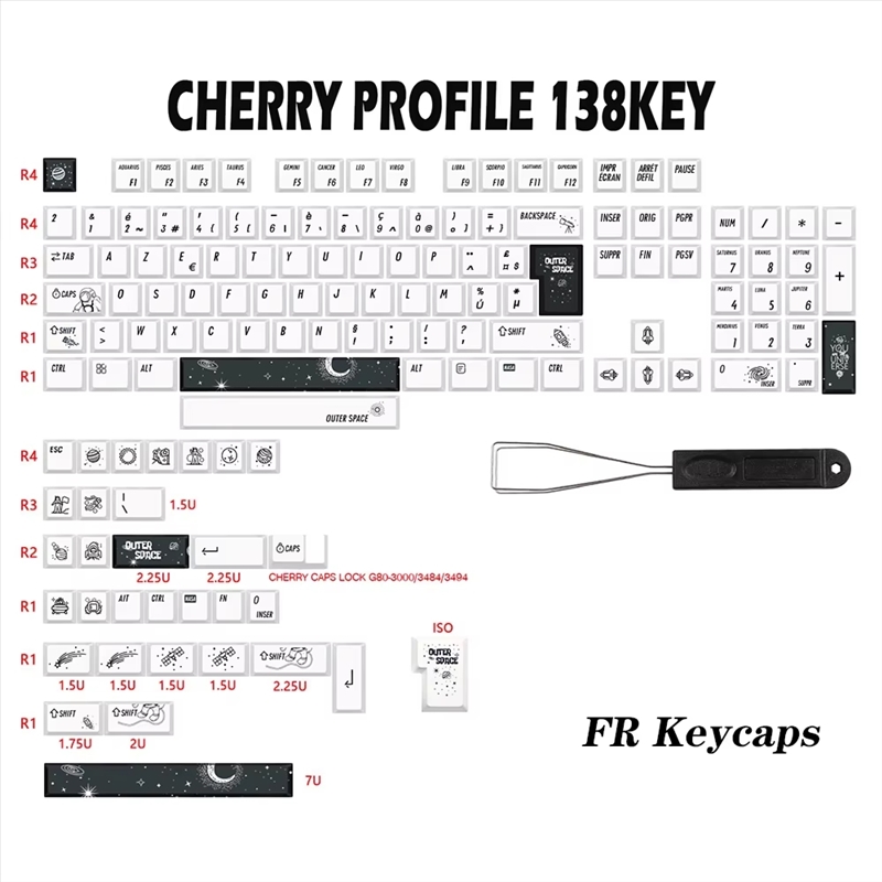 https://rehost.diberie.com/Picture/Get/r/314147