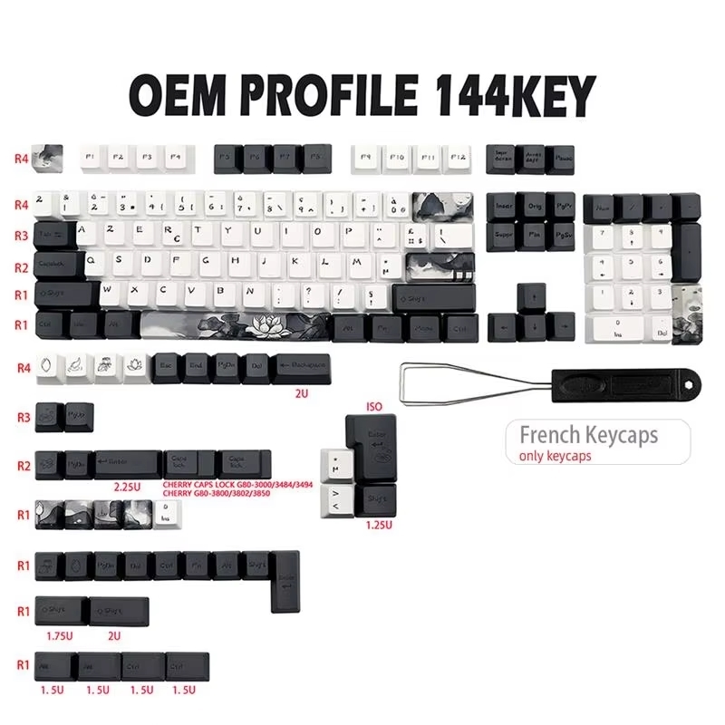 https://rehost.diberie.com/Picture/Get/r/314148
