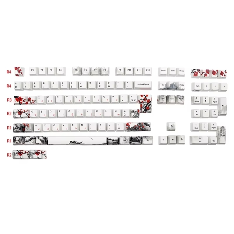 https://rehost.diberie.com/Picture/Get/r/314150