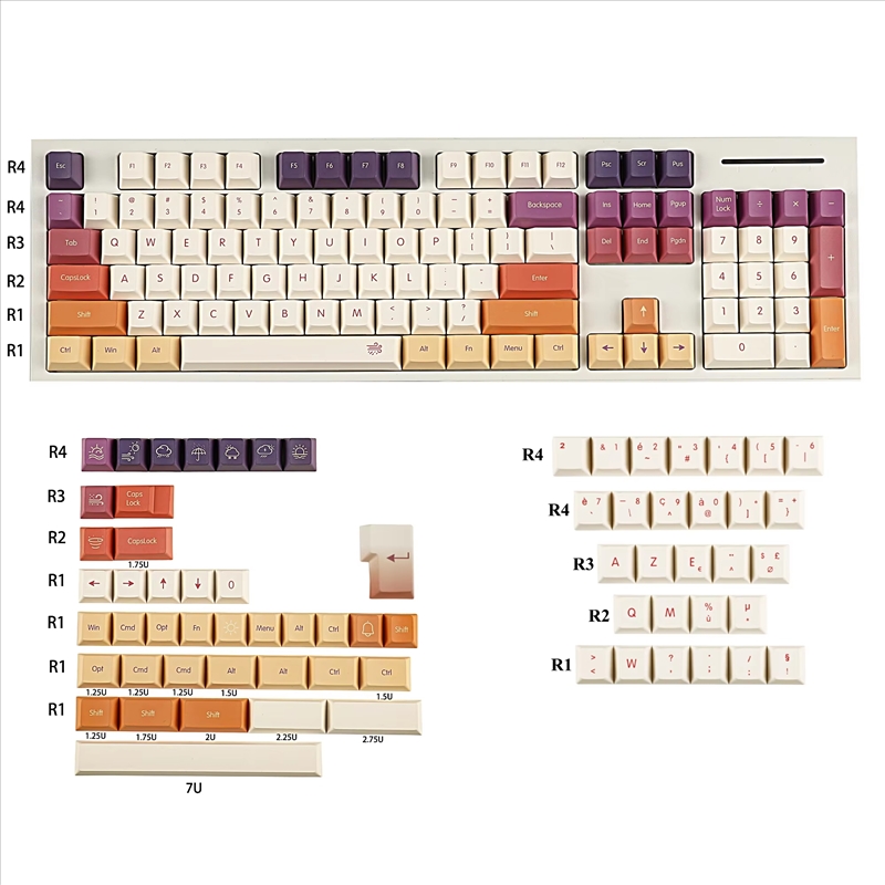 https://rehost.diberie.com/Picture/Get/r/314168