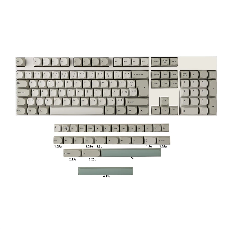 https://rehost.diberie.com/Picture/Get/r/314186