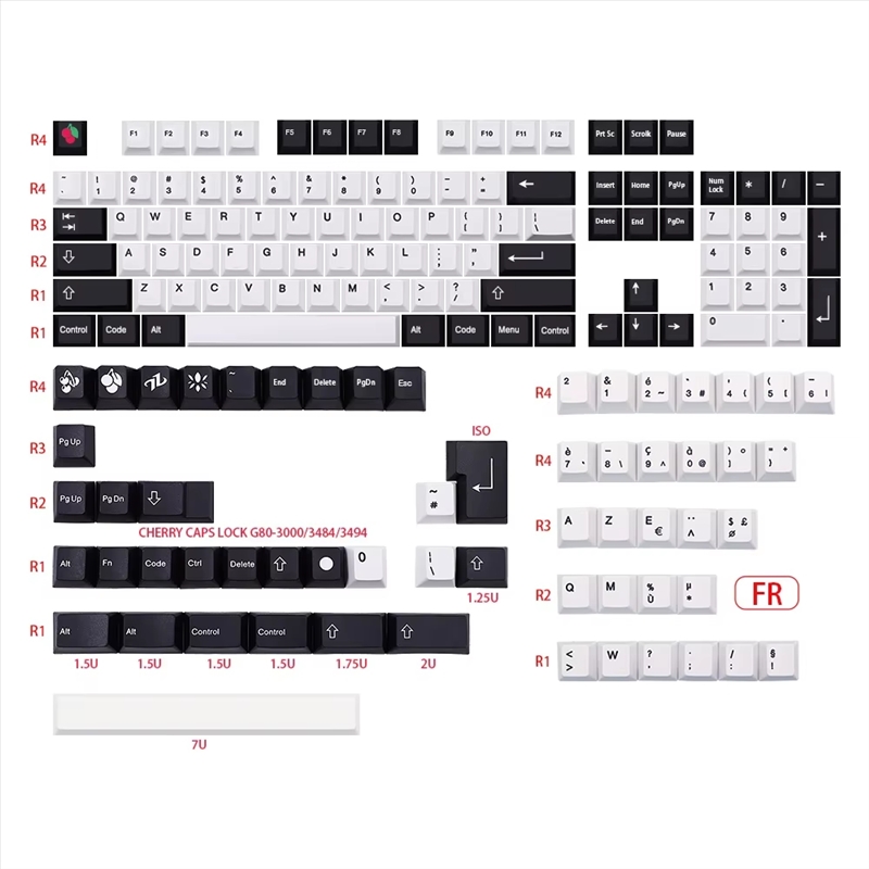 https://rehost.diberie.com/Picture/Get/r/314189