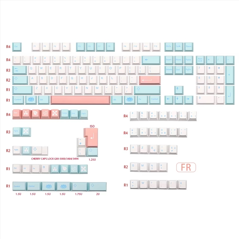 https://rehost.diberie.com/Picture/Get/r/314192
