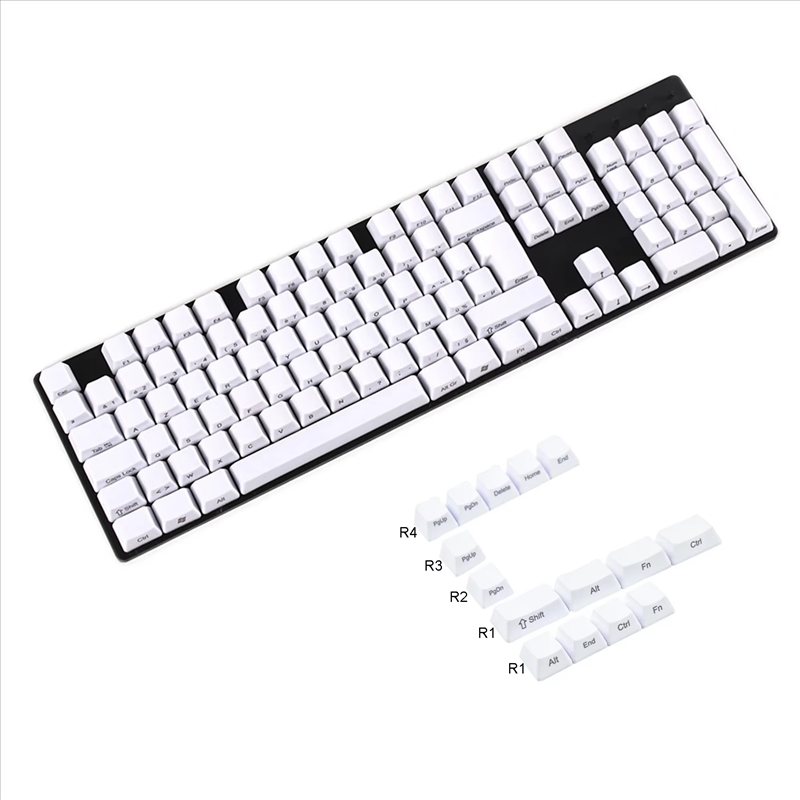 https://rehost.diberie.com/Picture/Get/r/314194