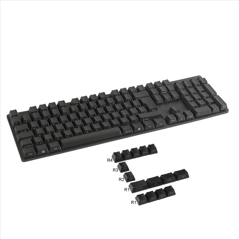 https://rehost.diberie.com/Picture/Get/r/314195