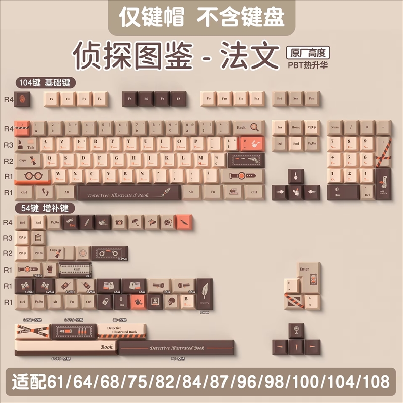 https://rehost.diberie.com/Picture/Get/r/314349