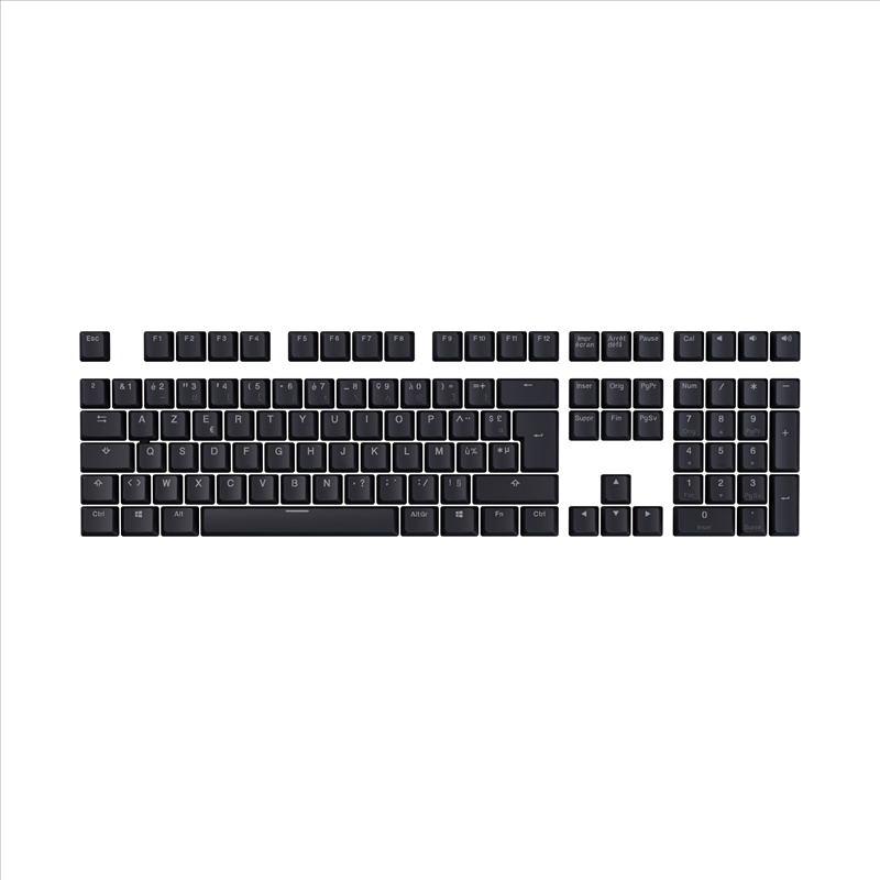 https://rehost.diberie.com/Picture/Get/r/314553
