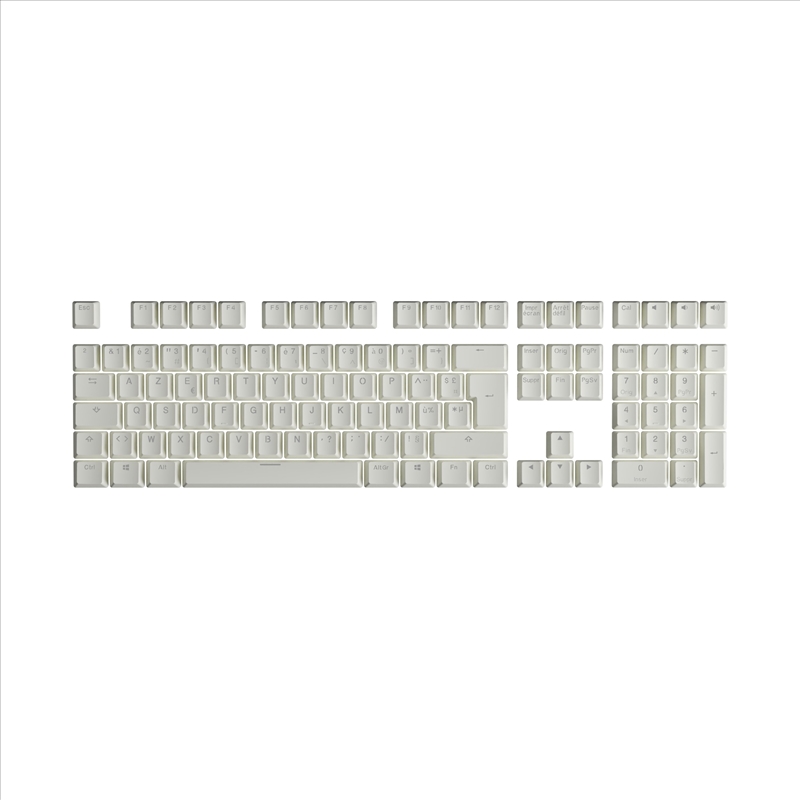 https://rehost.diberie.com/Picture/Get/r/314554