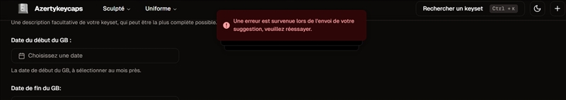 https://rehost.diberie.com/Picture/Get/r/314679