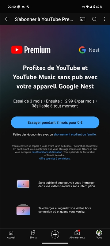 https://rehost.diberie.com/Picture/Get/r/314858