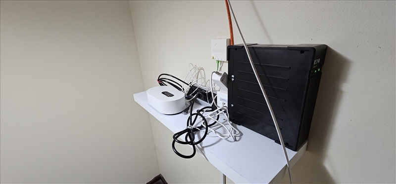 https://rehost.diberie.com/Picture/Get/r/314974