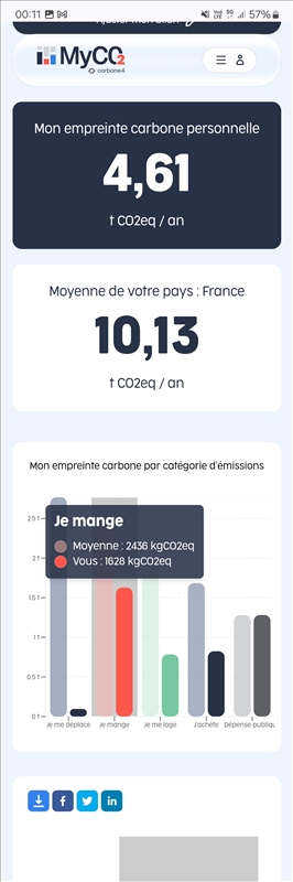 https://rehost.diberie.com/Picture/Get/r/315070