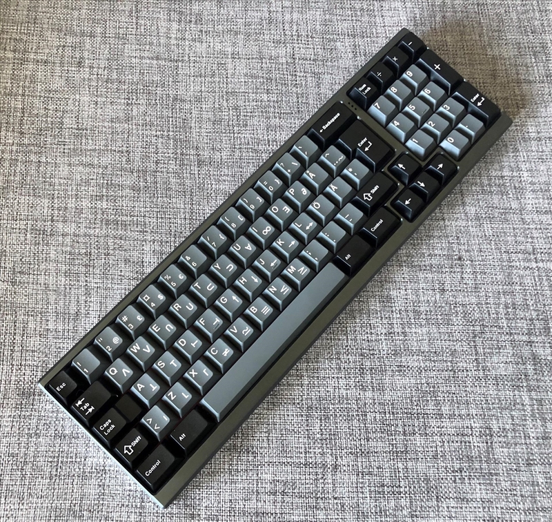 https://rehost.diberie.com/Picture/Get/r/315135
