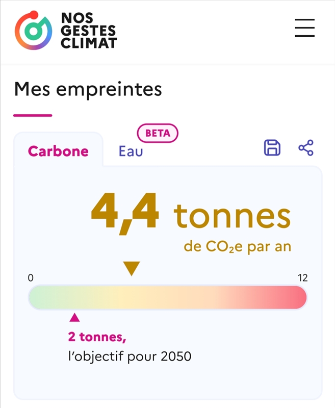 https://rehost.diberie.com/Picture/Get/r/315360