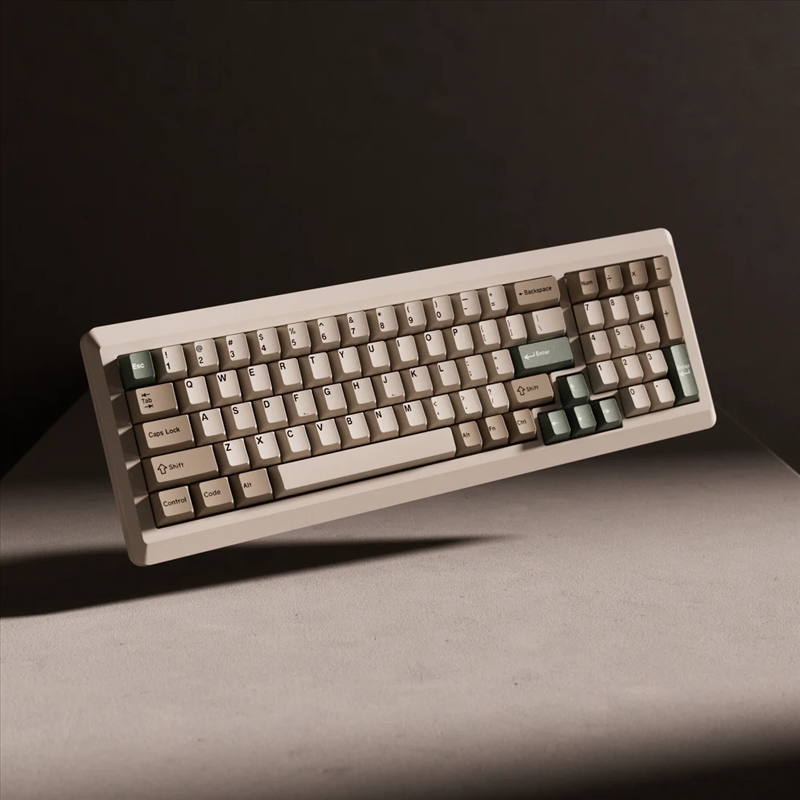 https://rehost.diberie.com/Picture/Get/r/315501