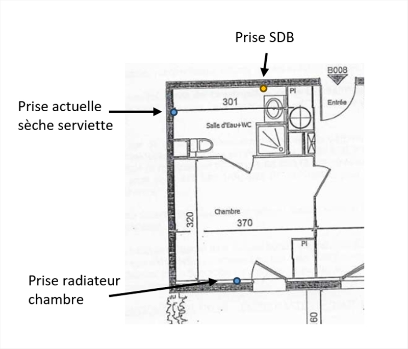 https://rehost.diberie.com/Picture/Get/r/315779