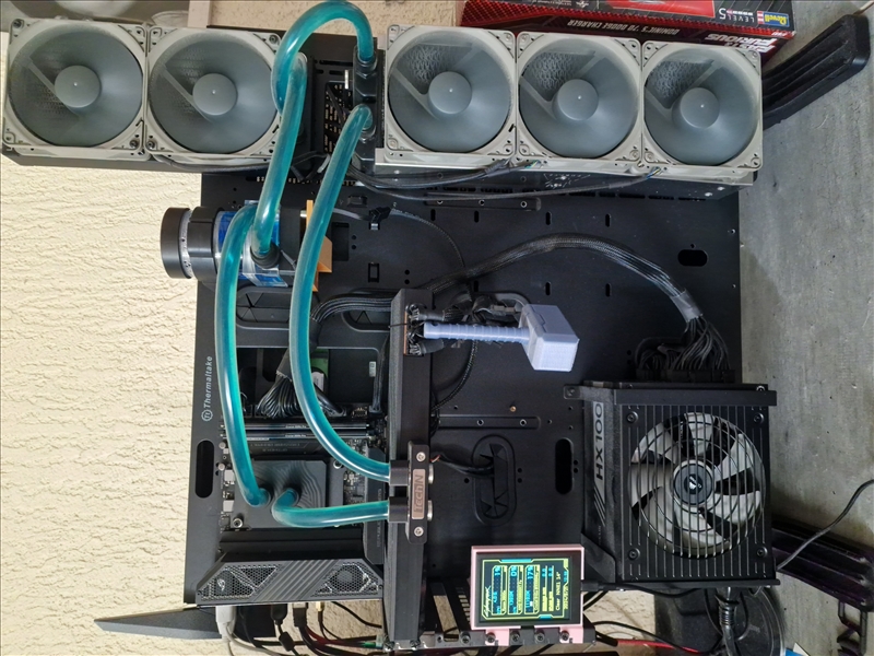 https://rehost.diberie.com/Picture/Get/r/316066