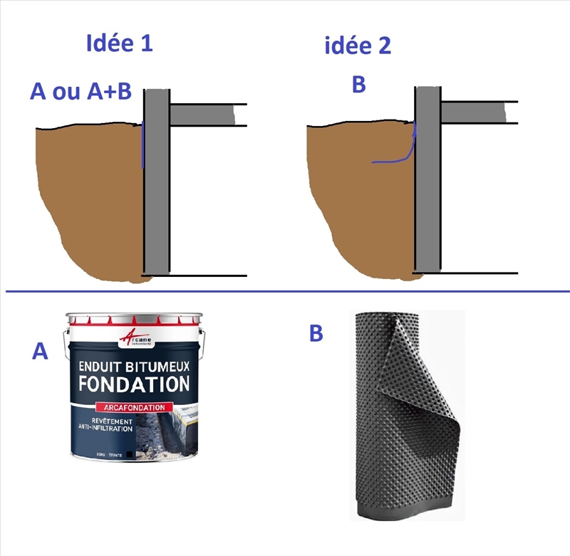 https://rehost.diberie.com/Picture/Get/r/316198