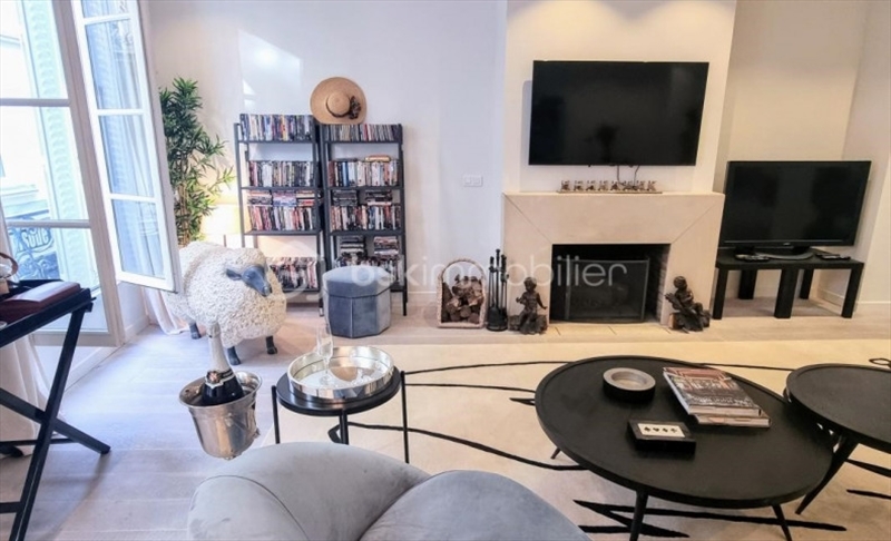 https://rehost.diberie.com/Picture/Get/r/316476