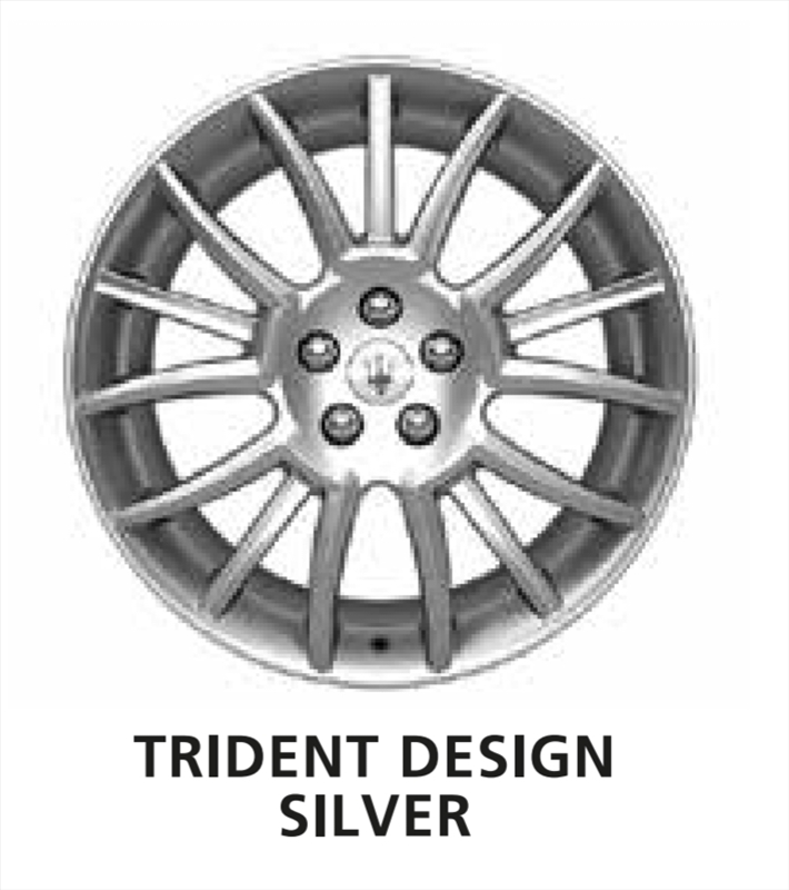 https://rehost.diberie.com/Picture/Get/r/316867