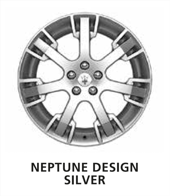 https://rehost.diberie.com/Picture/Get/r/316869