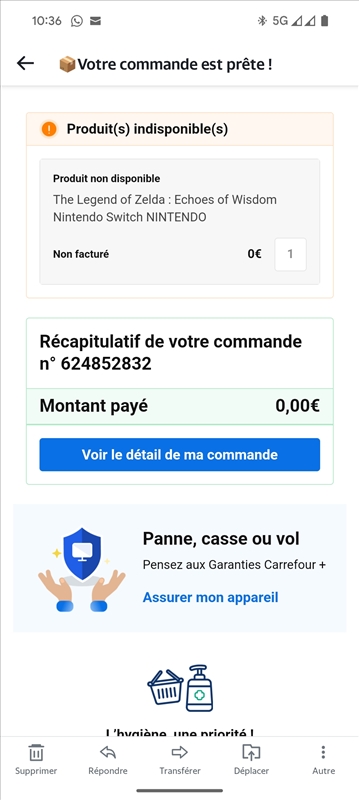 https://rehost.diberie.com/Picture/Get/r/317339
