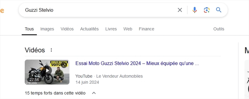 https://rehost.diberie.com/Picture/Get/r/317368