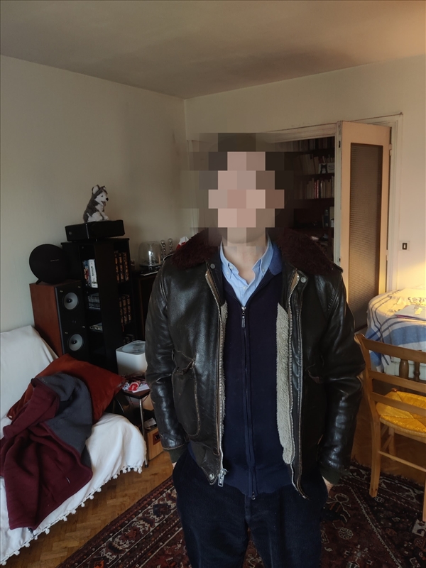 https://rehost.diberie.com/Picture/Get/r/317497
