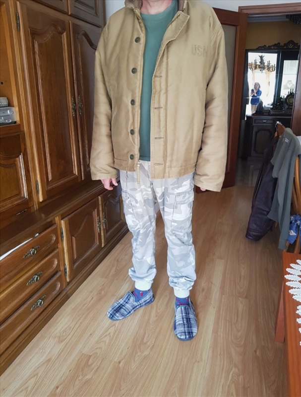 https://rehost.diberie.com/Picture/Get/r/317707