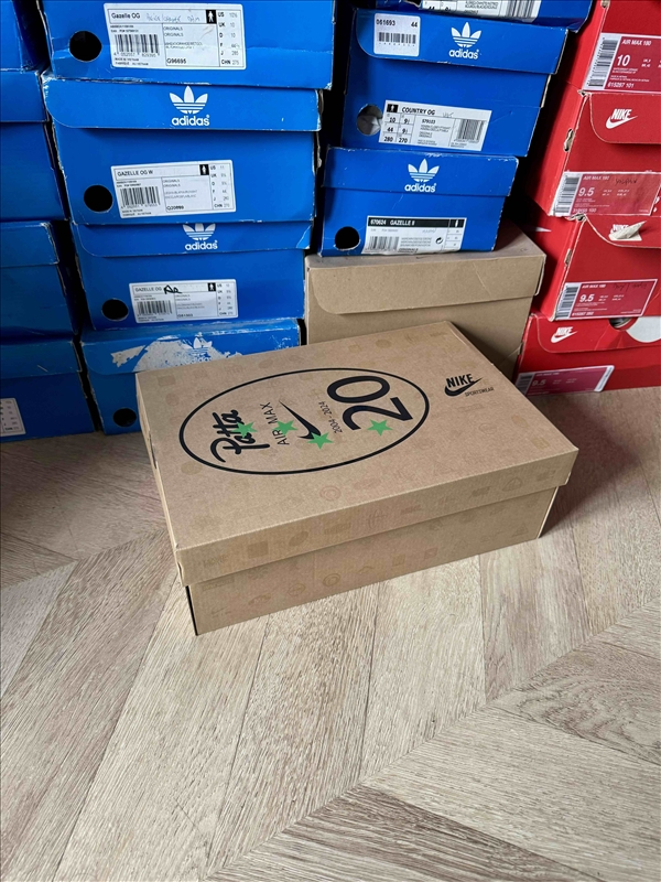 https://rehost.diberie.com/Picture/Get/r/318051