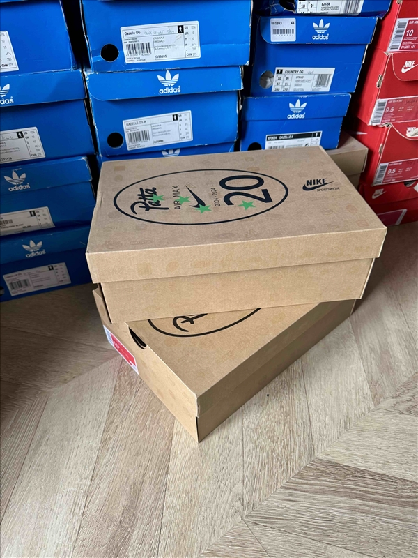 https://rehost.diberie.com/Picture/Get/r/318052