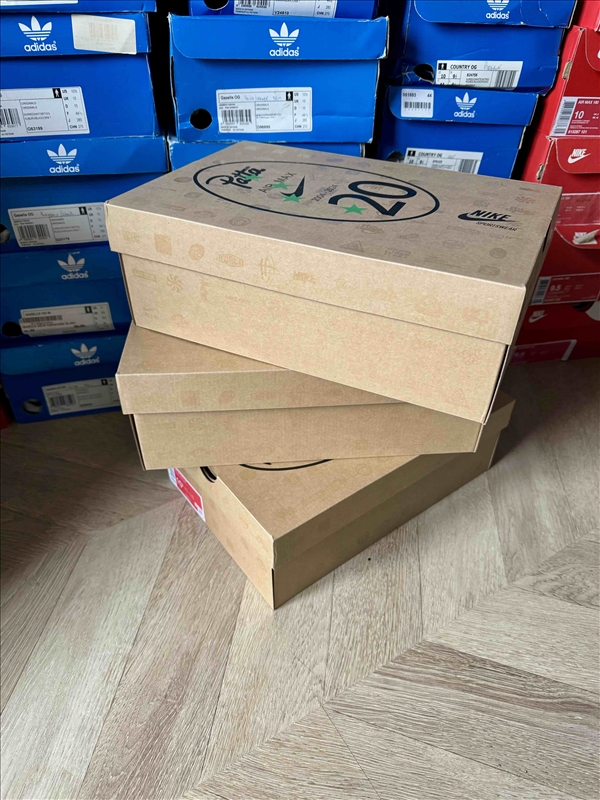https://rehost.diberie.com/Picture/Get/r/318053