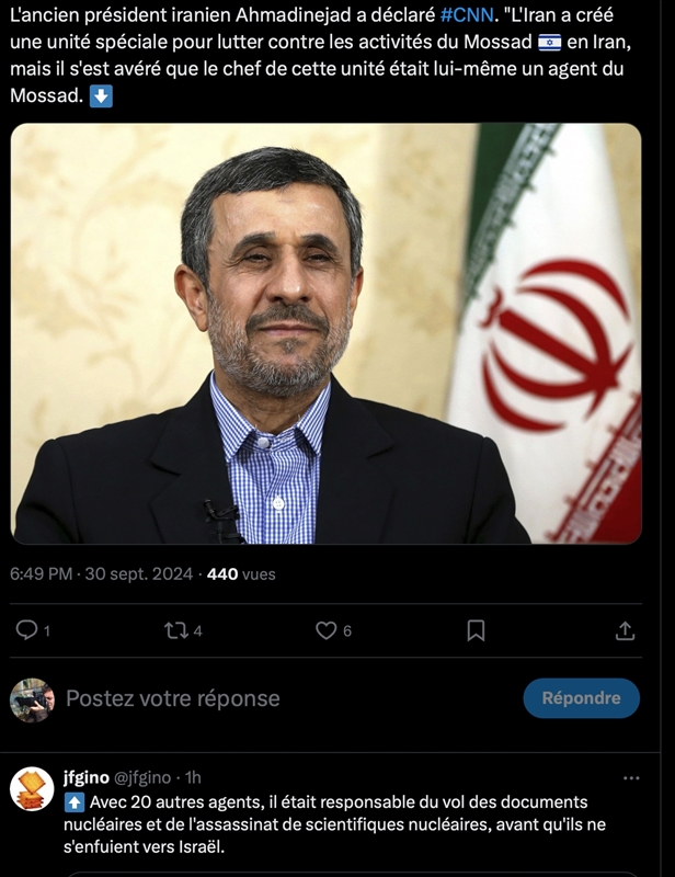 https://rehost.diberie.com/Picture/Get/r/318324