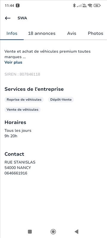 https://rehost.diberie.com/Picture/Get/r/318484