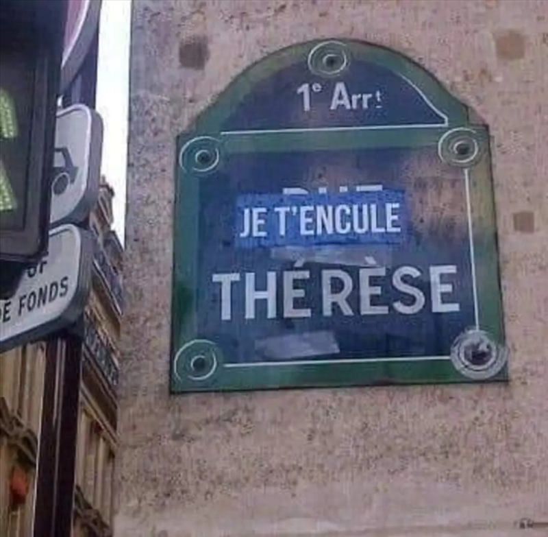 https://rehost.diberie.com/Picture/Get/r/319398