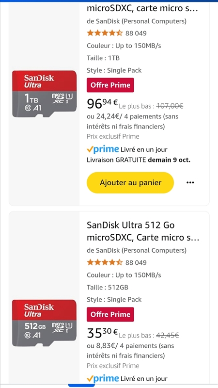 https://rehost.diberie.com/Picture/Get/r/319877
