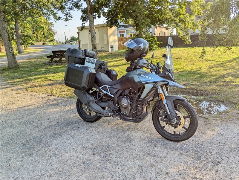 https://rehost.diberie.com/Picture/Get/r/319901