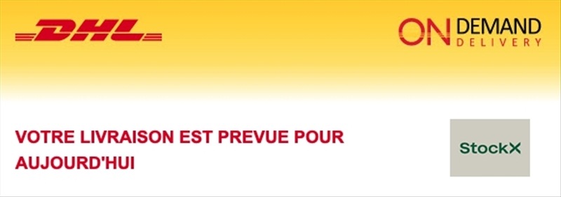 https://rehost.diberie.com/Picture/Get/r/320118
