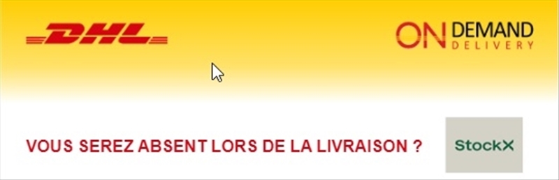 https://rehost.diberie.com/Picture/Get/r/320120