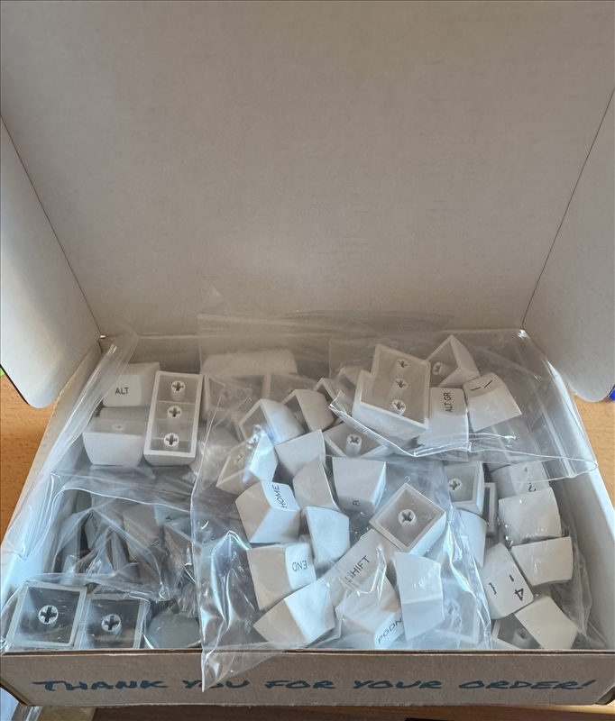 https://rehost.diberie.com/Picture/Get/r/320314