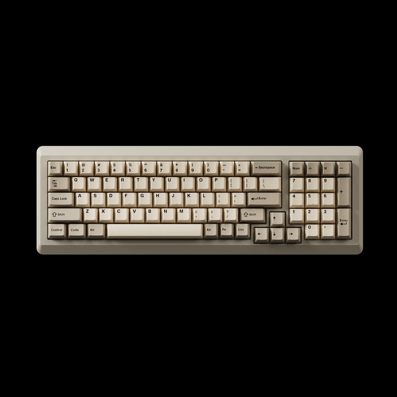 https://rehost.diberie.com/Picture/Get/r/320319