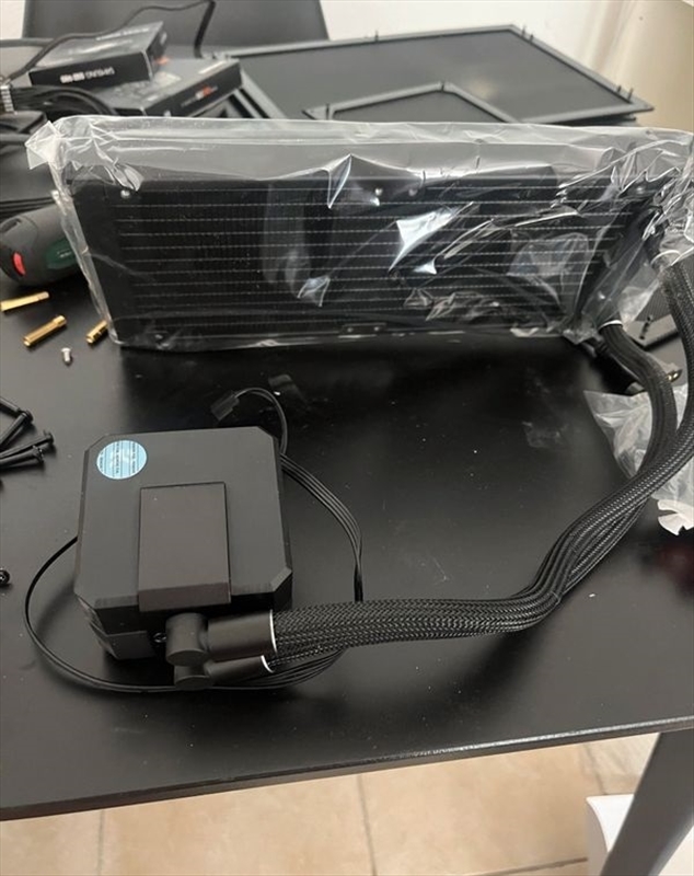 https://rehost.diberie.com/Picture/Get/r/320852