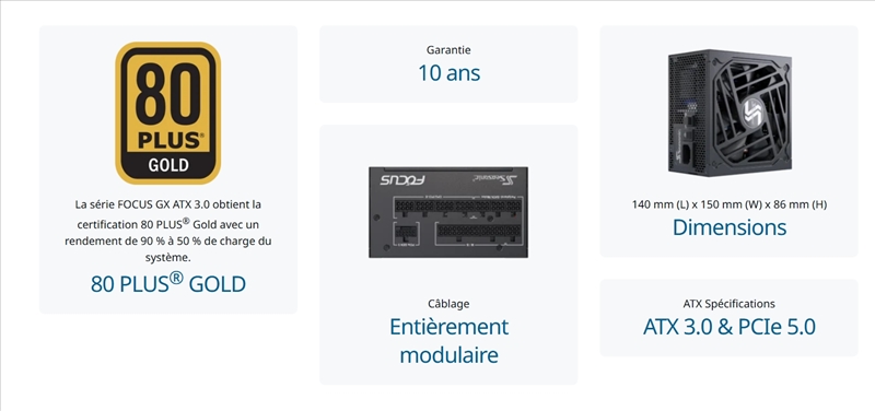 https://rehost.diberie.com/Picture/Get/r/320853