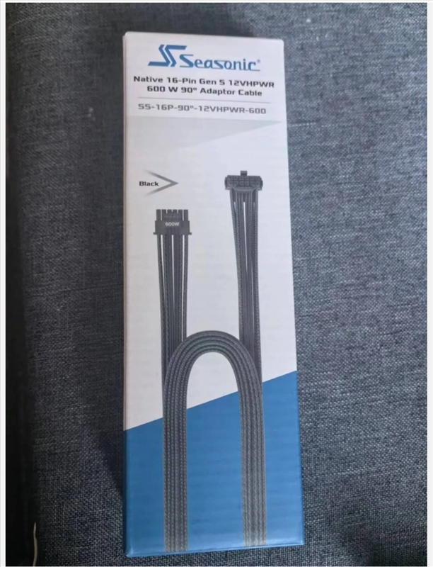 https://rehost.diberie.com/Picture/Get/r/320855