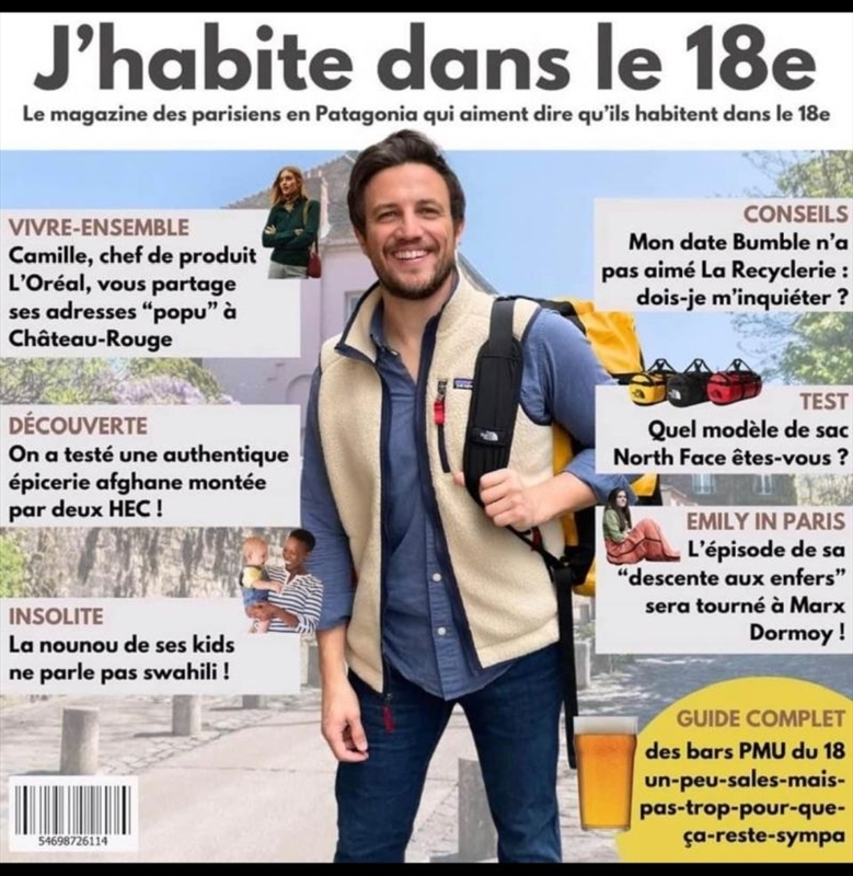 https://rehost.diberie.com/Picture/Get/r/320900