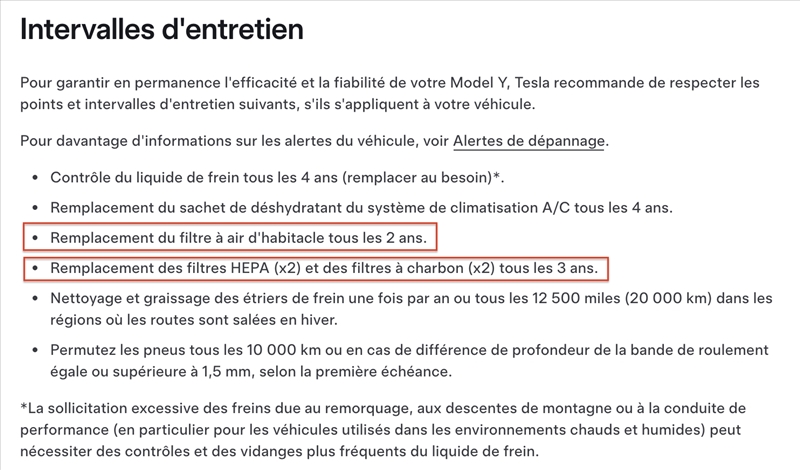 https://rehost.diberie.com/Picture/Get/r/322127