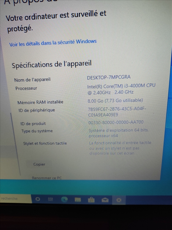 https://rehost.diberie.com/Picture/Get/r/322442