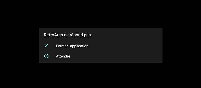 https://rehost.diberie.com/Picture/Get/r/322594